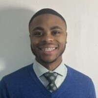 Notary Public in Greendale, Wisconsin 53129, Anderson Randolph