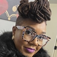 Notary Public in Richfield, Minnesota 55423, Regina Roby