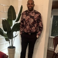 Notary Public in Coral Springs, Florida 33065, Brian Scarlett