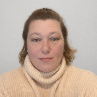 Notary Public in Hamburg, New Jersey 07419, Tracy Yakkey