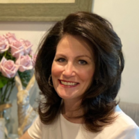 Notary Public in Brentwood, Tennessee 37027, Tracey Herron