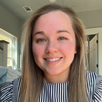 Notary Public in Wesley, Arkansas 72773, BODACIOUS MCCOY