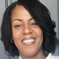 Notary Public in Apopka , Florida 32712, Tynisha Rivers