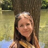 Notary Public in Aliso Viejo, California 92656, Merilee Piper