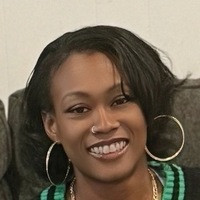 Notary Public in Goldsboro, North Carolina 27530, Tashara Montague