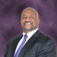 Notary Public in Parrish, Florida 34219, Charles Whitfield