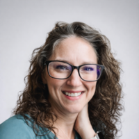 Notary Public in Conroe, Texas 77303, Brandy Moore