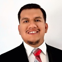 Notary Public in El Cajon, California 92021, Porfirio Molina II