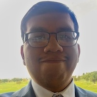 Notary Public in El Cajon, California 92021, Porfirio Molina II