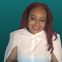 Notary Public in Conyers, Georgia 30094, Carla Clemons