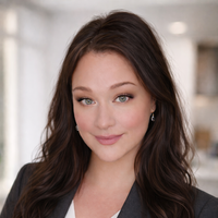 Notary Public in Plainfield, Illinois 60585, Shannon Zandanel