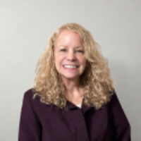 Notary Public in Gulfport , Mississippi 39503, Yvonne Ray