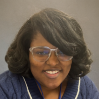 Notary Public in Brooklyn, New York 11203, Annella Slinger-Harvey
