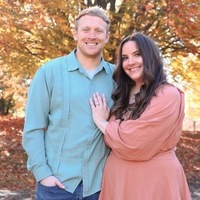 Notary Public in Louisville, Kentucky 40291, Bradley Williamson