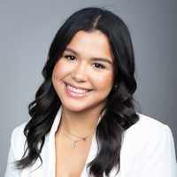 Notary Public in Orlando, Florida 32827, Carhil Urbano