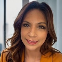 Notary Public in Denton, Texas 76210, Minerva Ozuna