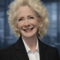 Notary Public in Cedar Park, Texas 78613, Pinkie Arnot