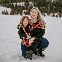 Notary Public in Mammoth lakes, California 93546, Jerrica Miller