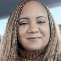 Notary Public in Red Oak, Texas 75154, Cassandra Starling