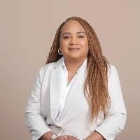 Notary Public in Red Oak, Texas 75154, Cassie Starling