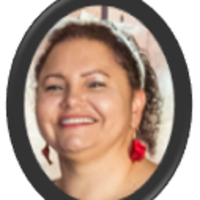 Notary Public in Menifee, California 92584, Rochael Williams