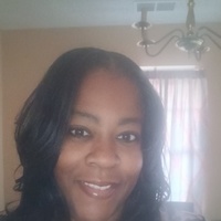 Notary Public in Memphis, Tennessee 38128, Mack Lawanna