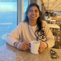 Notary Public in Fremont, California 94538, Meena Sood