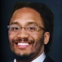 Notary Public in Destin, Florida 32541, Shaquon  Young