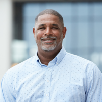 Notary Public in OAKLAND, California 94603, Michael Clayton