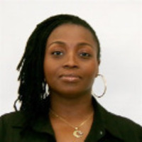 Notary Public in Charlotte , North Carolina 28278, Latsha  Jenkins-Bey