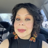 Notary Public in Lake Arrowhead , California 92352, VENUS CARRASCO