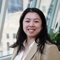 Notary Public in Portland, Oregon 97217, Zoey Baker