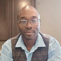 Notary Public in Killeen, Texas 76549, Mikheal Braddy