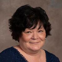 Notary Public in Pottsville, Pennsylvania 17901, Amanda Marx