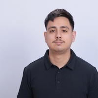 Notary Public in Phoenix, Arizona 85033, David Hernandez Molina