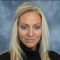 Notary Public in Saint Louis, Missouri 63125, Tracy Bray