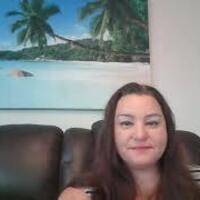 Notary Public in Jacksonville, Florida 32250, Shannon Brunner