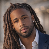 Notary Public in Brandywine, Maryland 20613, Kamau Kiambu