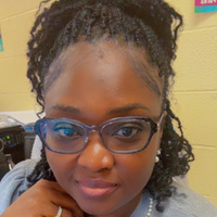 Notary Public in Conroe, Texas 77385, Ayomipo Spears