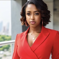 Notary Public in Lake Worth, Florida 33467, Oneneka Phillips