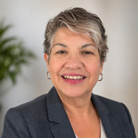 Notary Public in N Chesterfield, Virginia 23234, Veliza Ortiz-Artis