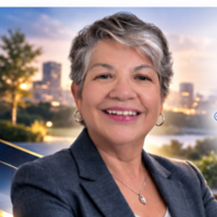 Notary Public in N Chesterfield, Virginia 23234, Veliza Ortiz-Artis