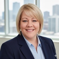 Notary Public in Tallahassee, Florida 32303, Leslie Bath