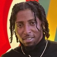 Notary Public in Orlando, Florida 32824, Jovan Thomas