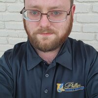 Notary Public in Rockwood, Tennessee 37854, Corey Phillips
