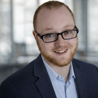 Notary Public in Rockwood, Tennessee 37854, Corey Phillips