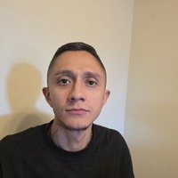 Notary Public in Valley village , California 91607, Hector  Lopez Beltran 