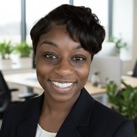 Notary Public in Colorado Springs, Colorado 80910, Briana Henderson