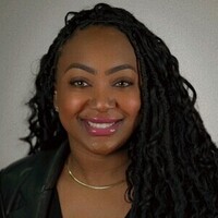 Notary Public in Olney, Maryland 20832, Priscilla Sorrell 
