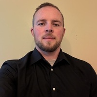 Notary Public in Ogden, Utah 84404, Zachary  Petersen